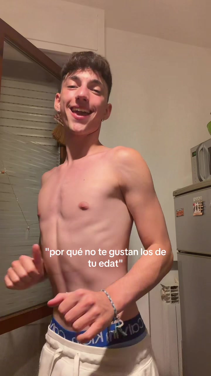 @manelgarciaaaa