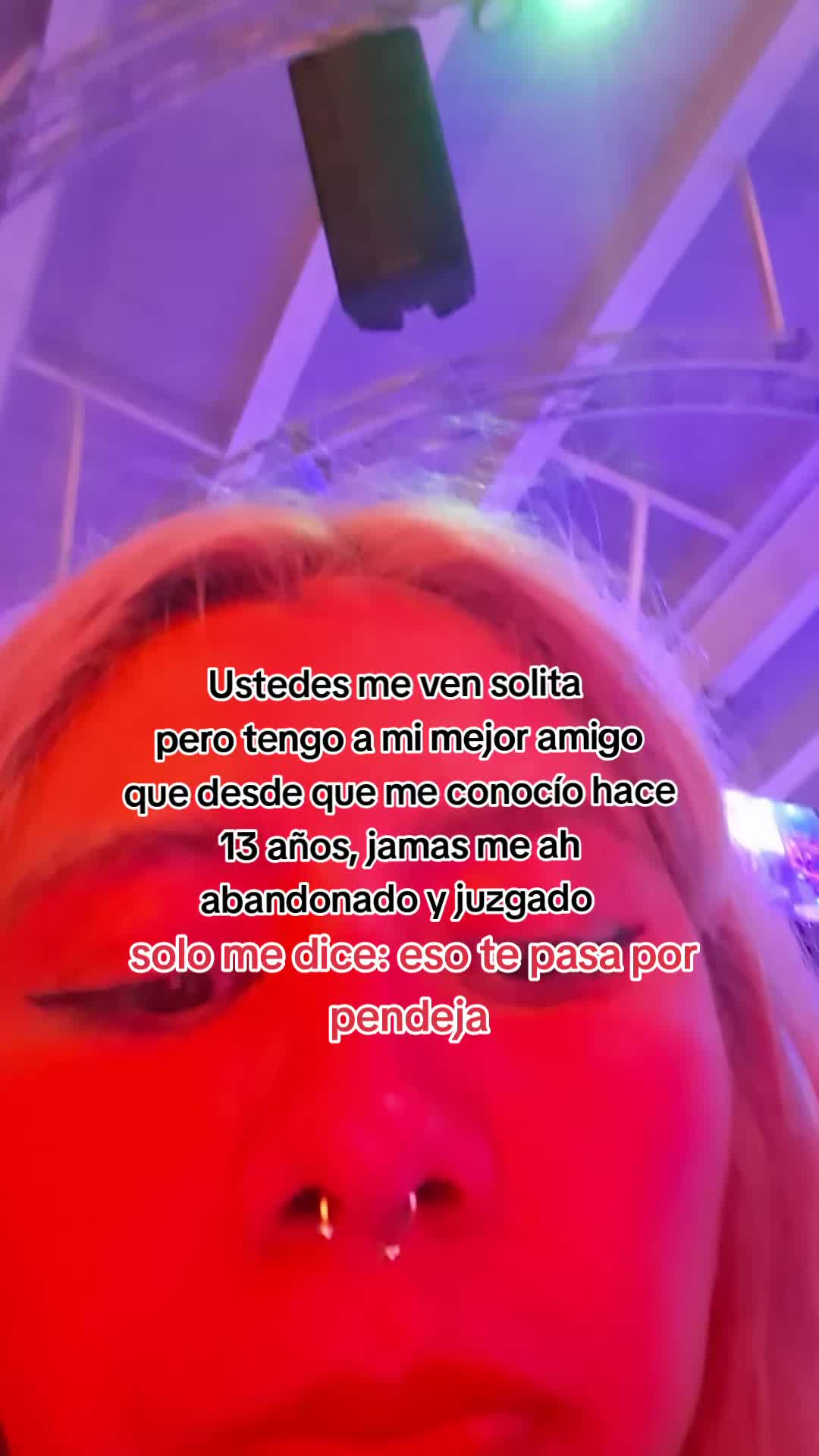 @Adai Ramirez Gomez