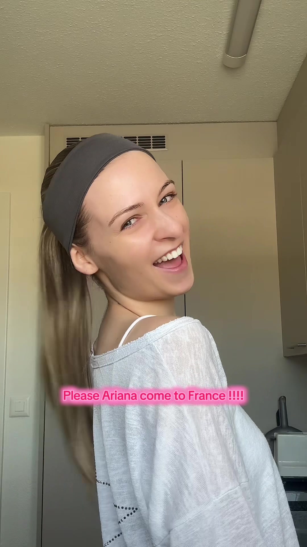 @Sybilou ✈️💄