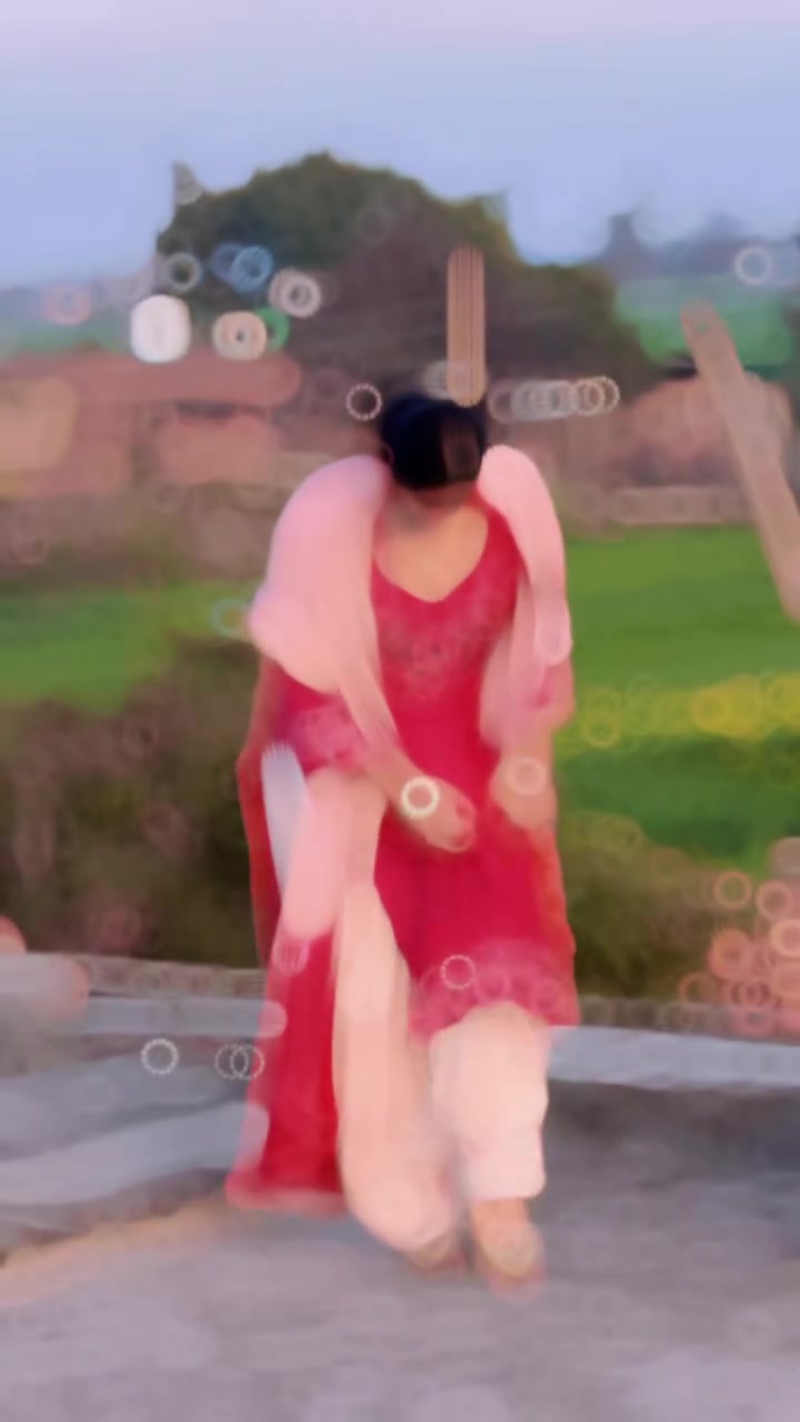 @gurjass96