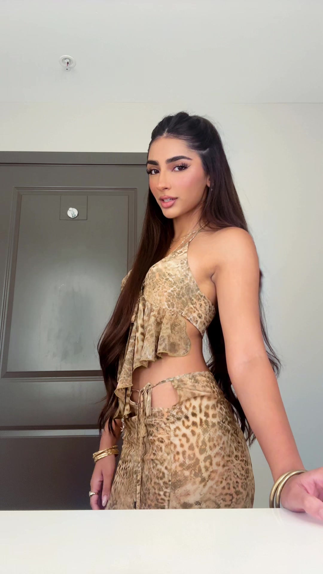 @yasmin