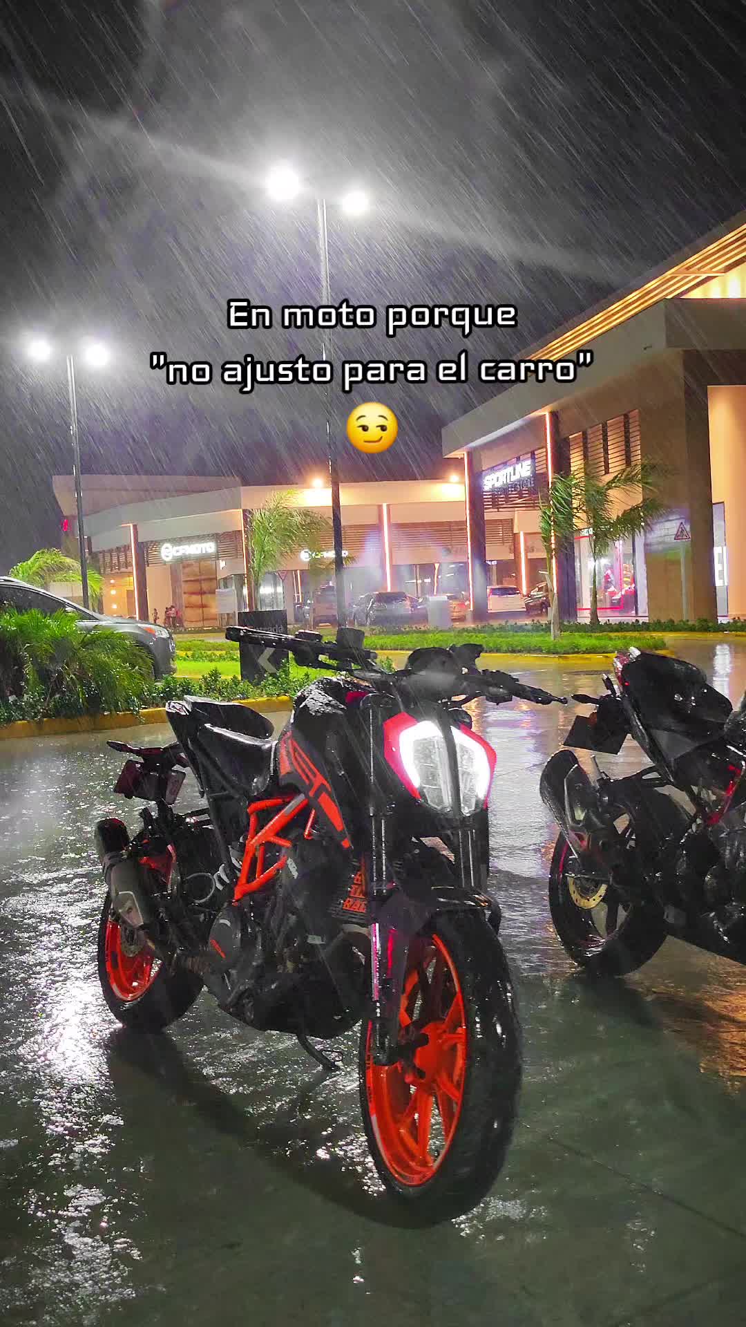 @Bikers Silis 🔥