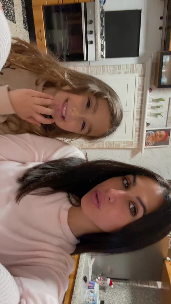 @Alessia🧸