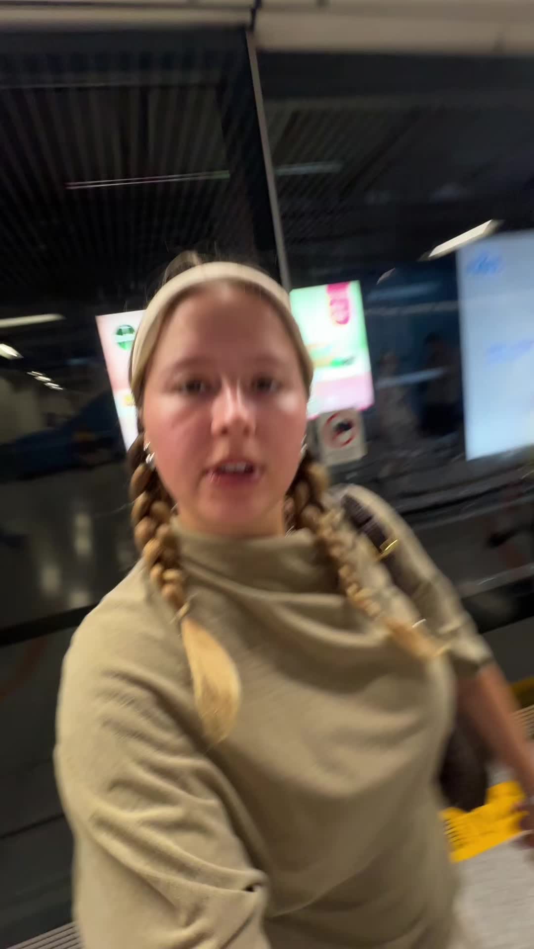 @carina