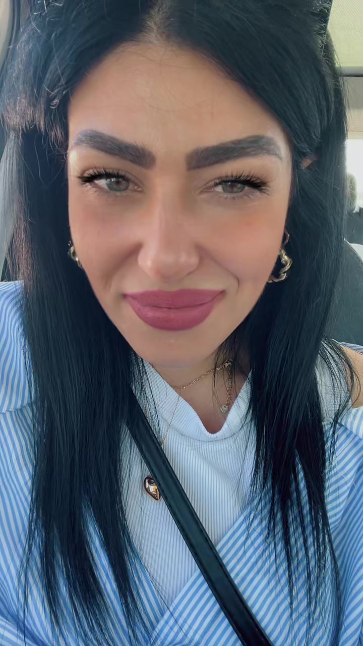 @𝒫𝑒𝓇𝓁𝒶 𝒮𝑒𝓅𝑒