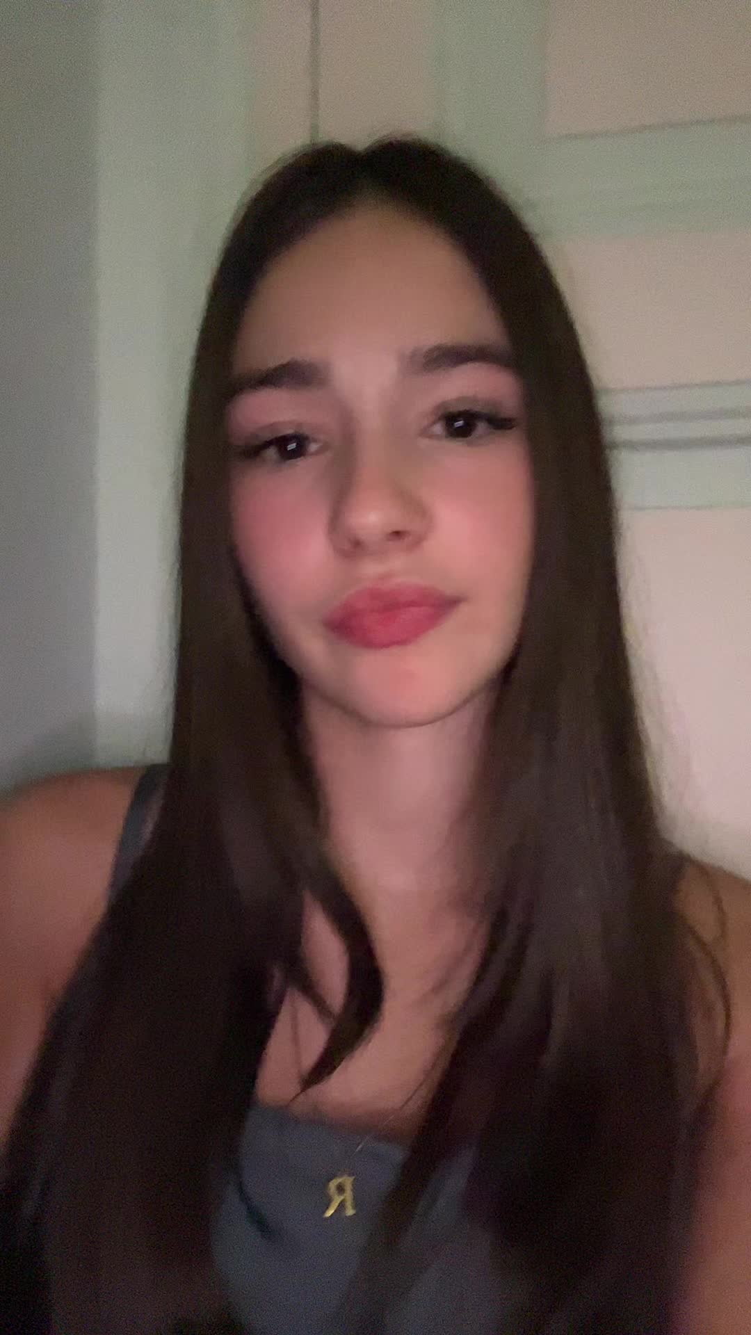 @𝐈𝐬𝐚𝐮𝐫𝐞