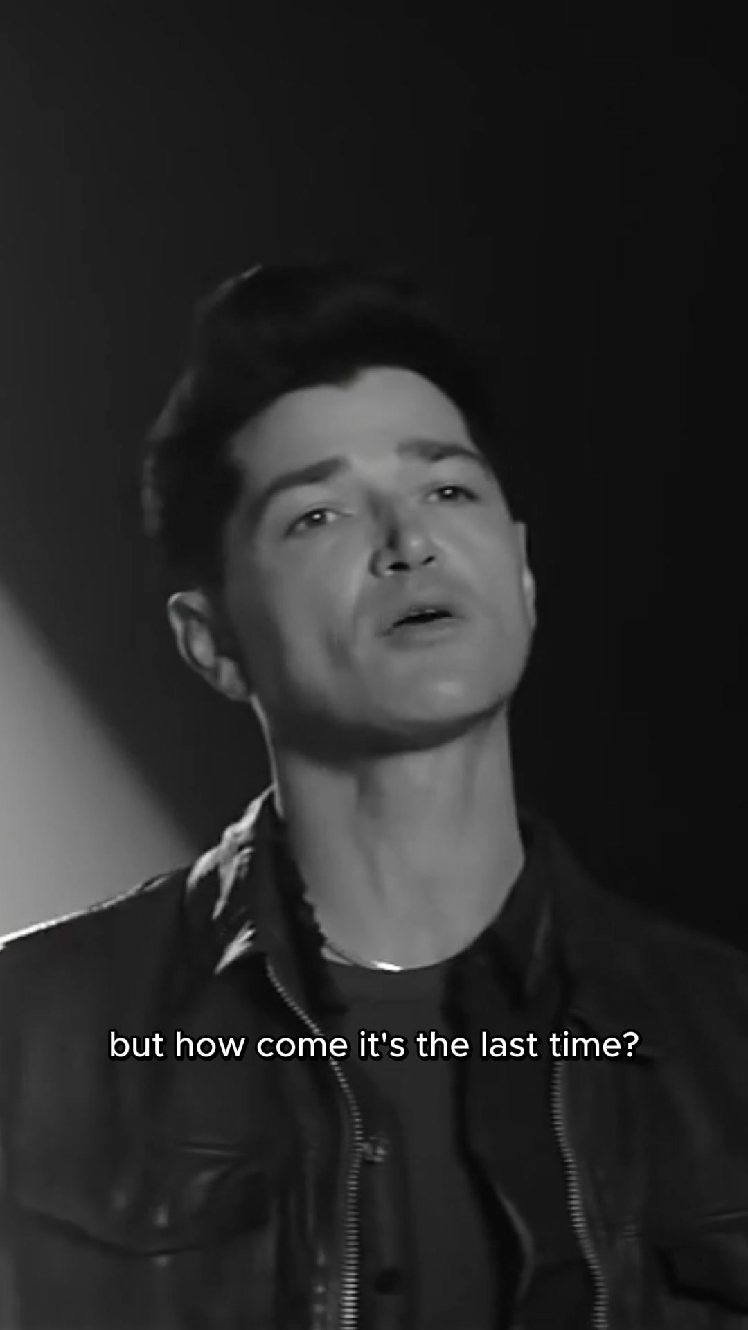 @The Script