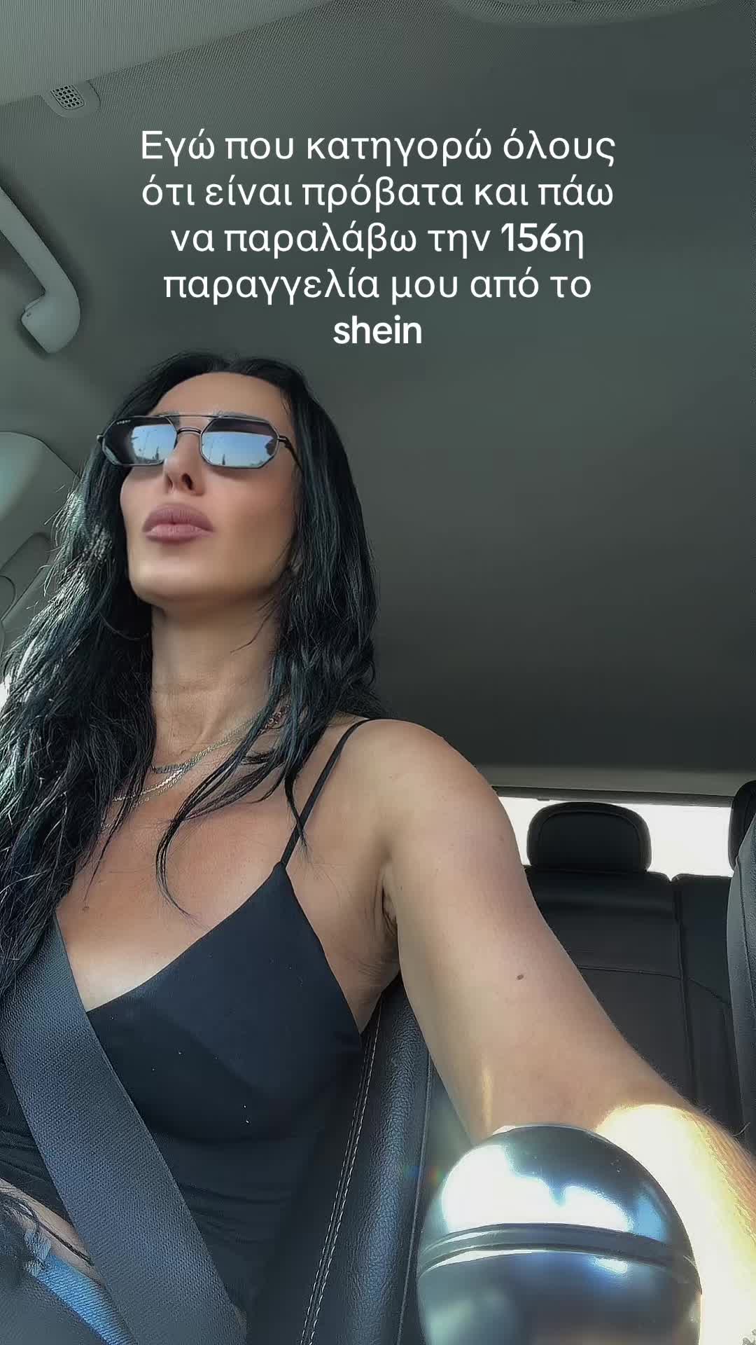 @Karalaik