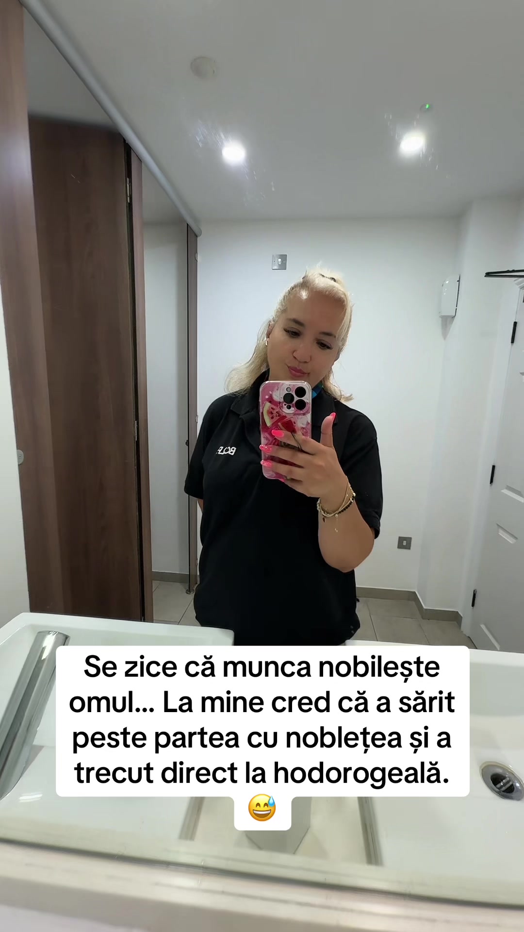 @Daniela Nails 💅🇷🇴💅🇬🇧♍️