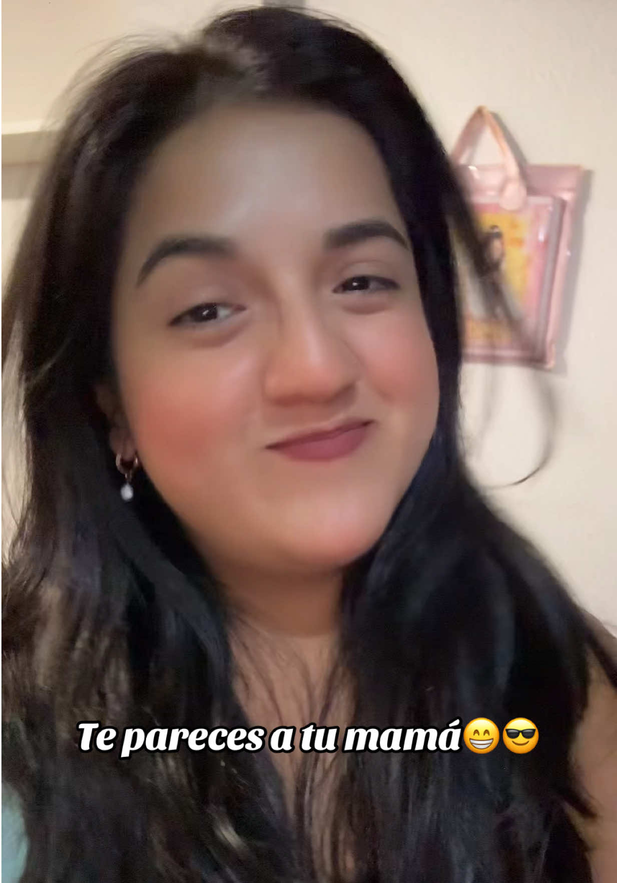 @Nadia Montesinos
