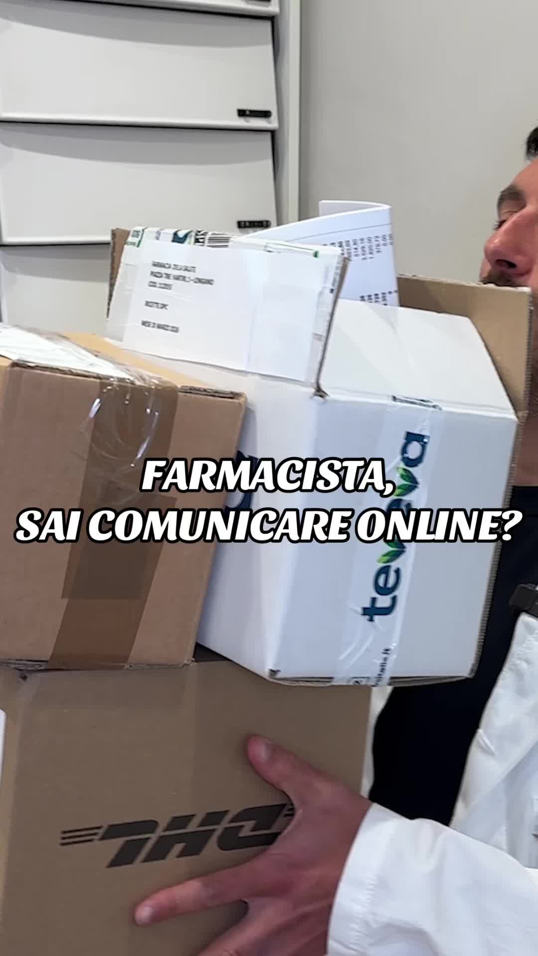 @InCasoDi