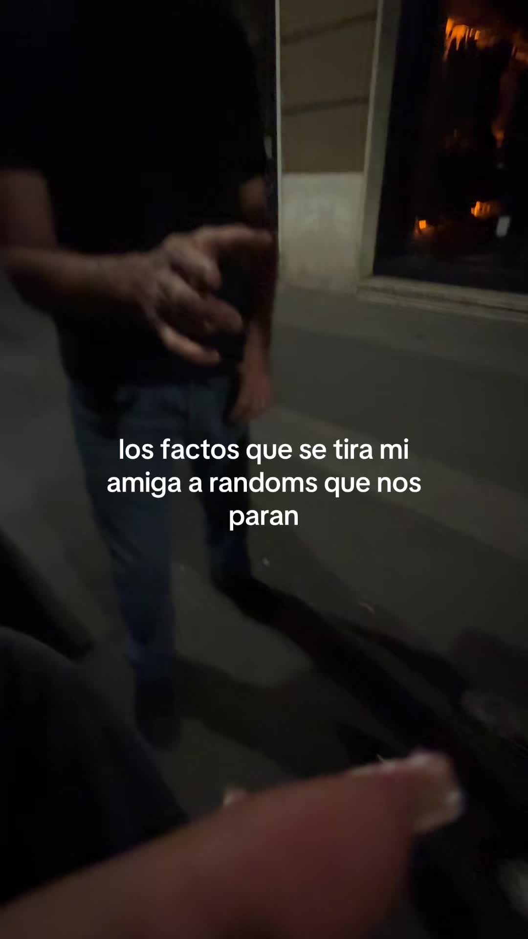 @kguenlaputA44