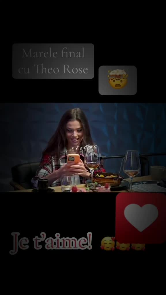 @Vlad & Tati