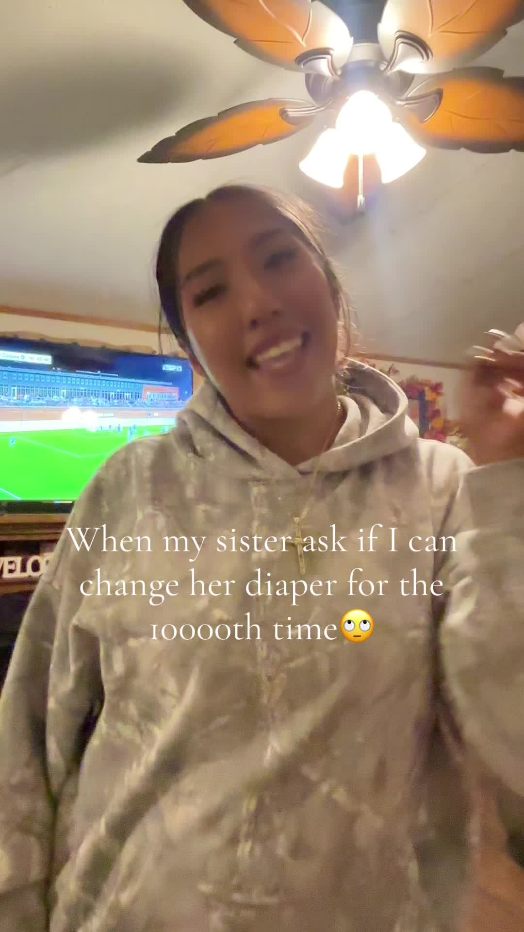 @Samanta.Celis