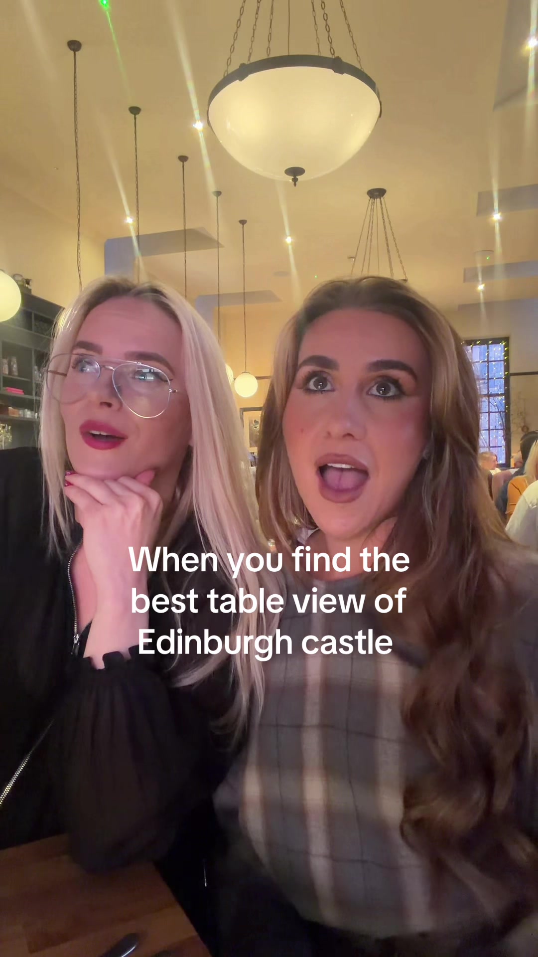@frankiefindss