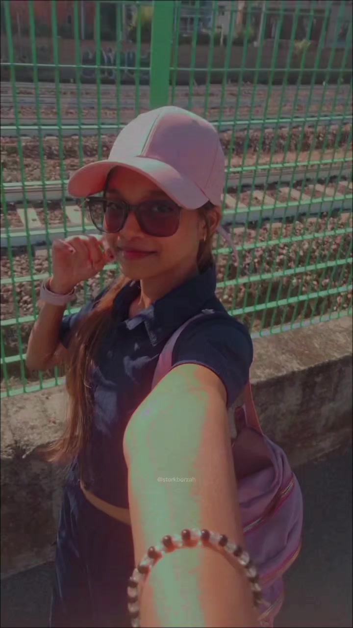 @COSTA 🇮🇹