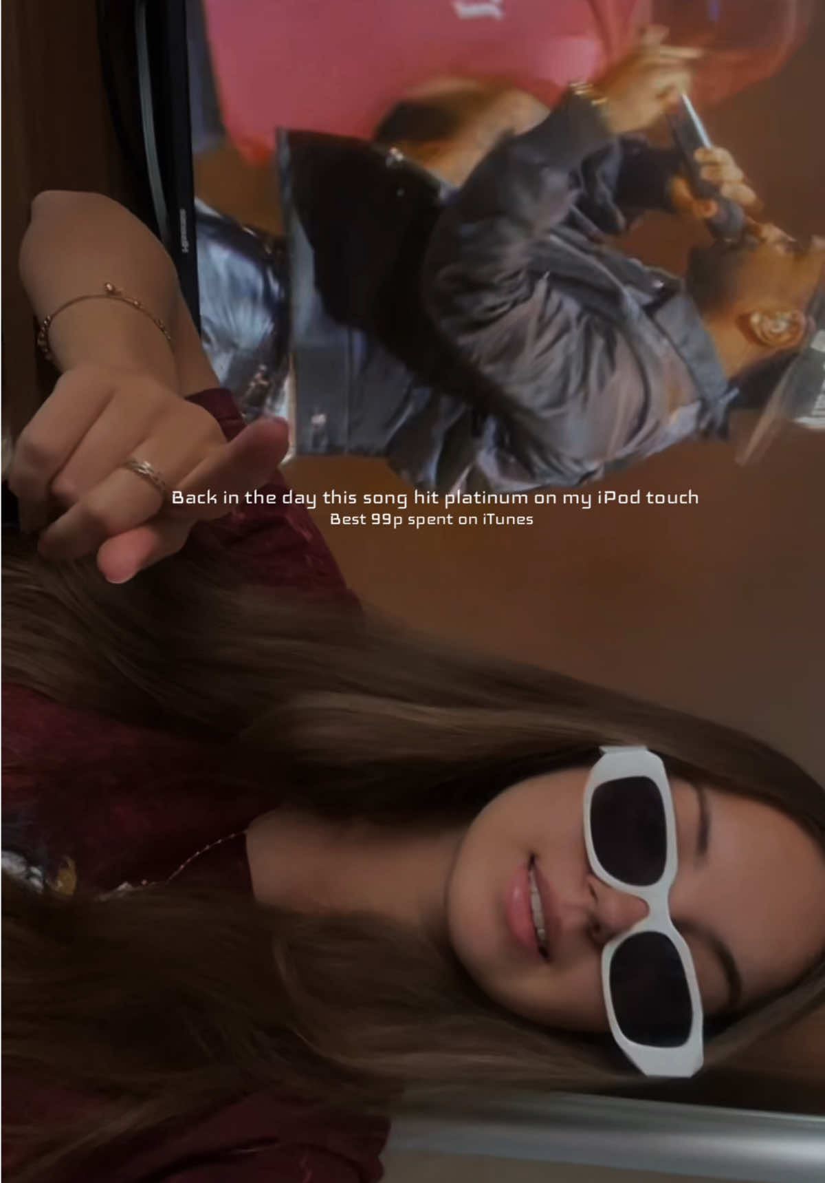@alinkaa_xo