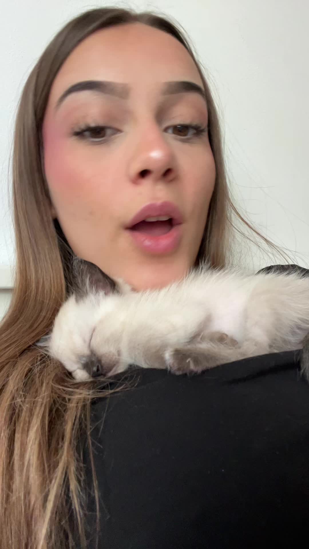 @valeriasanjuan 🌟
