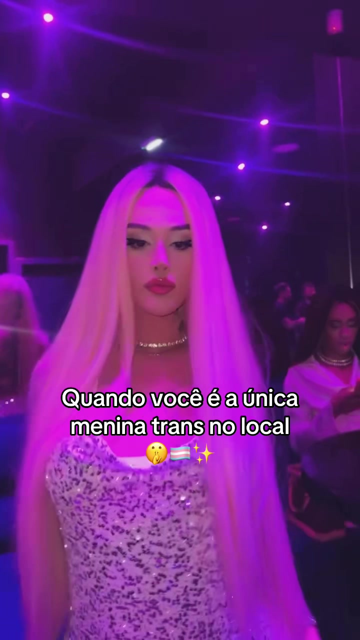 @Victoria Moorish