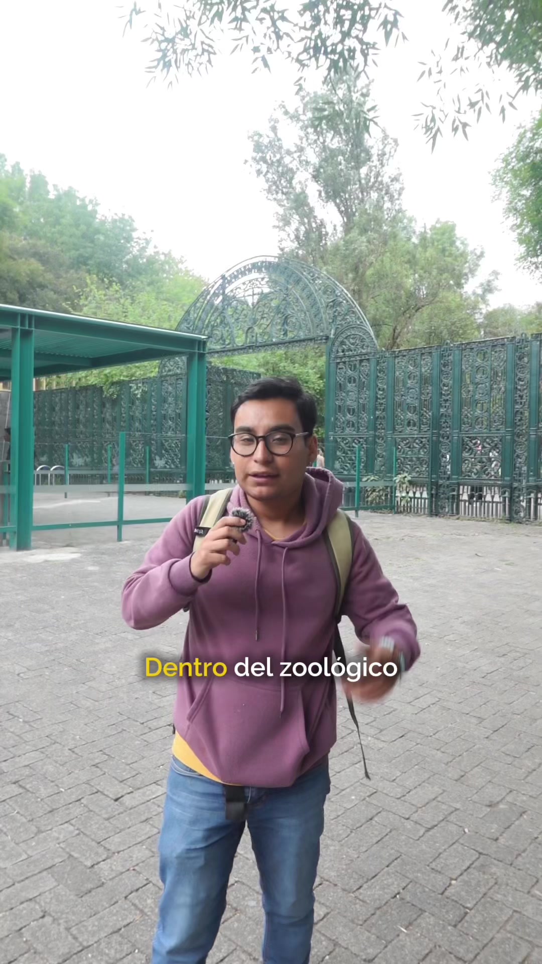 @Jair Dimas