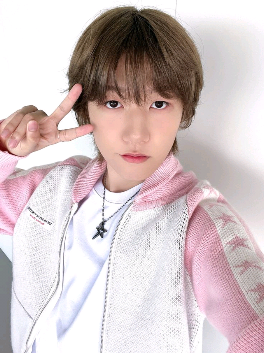 @˚˖𓍢ִ໋❀ 𝙈𝙚𝙤𝙬ʳᵃⁿᵗˢ⊹ ࣪ 🧩