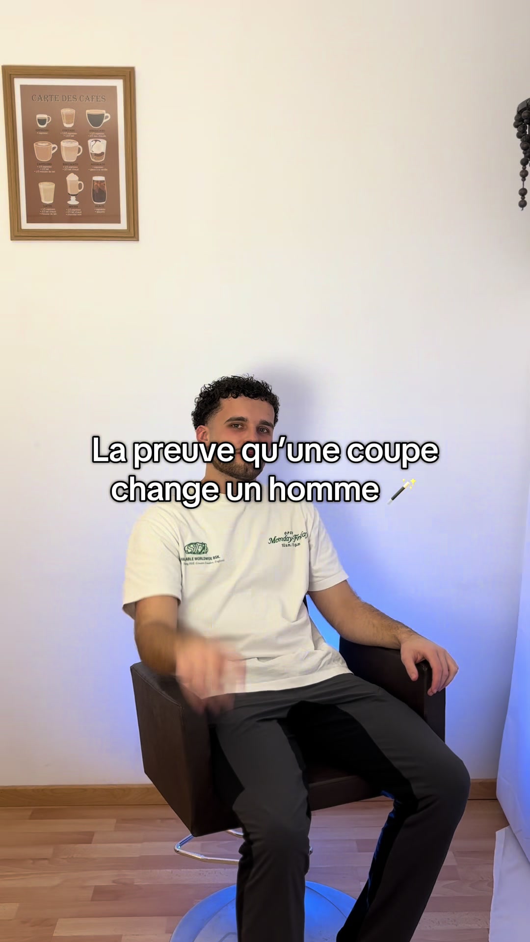 @Léo