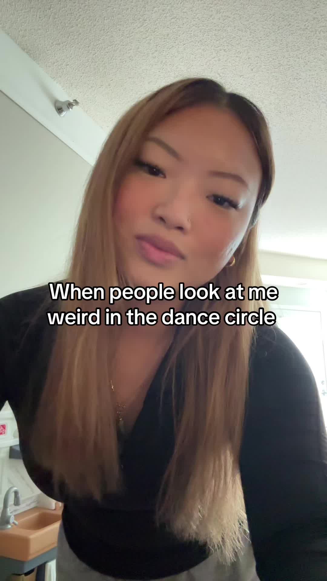 @yolovenav