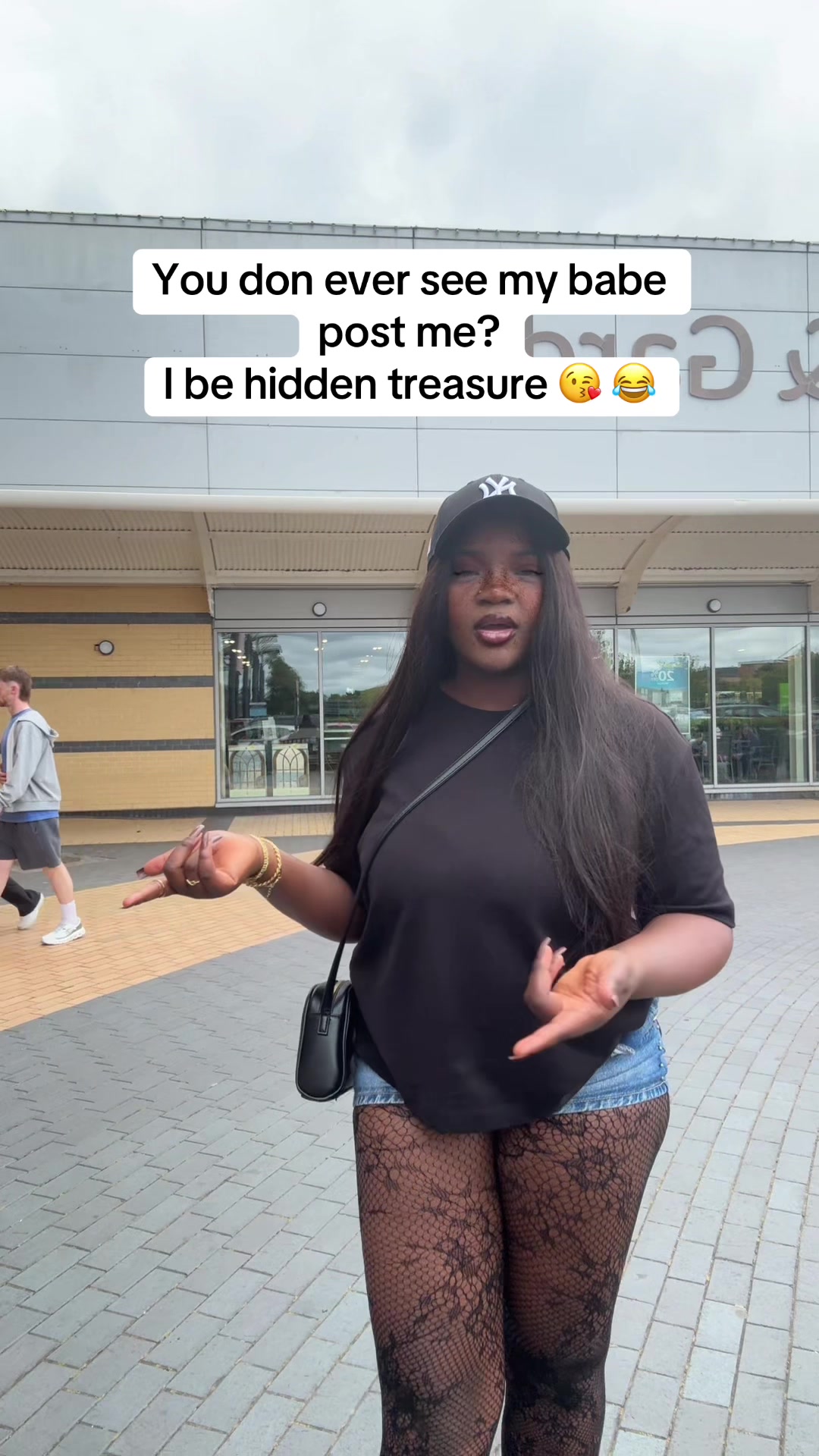 @vanessa_babii