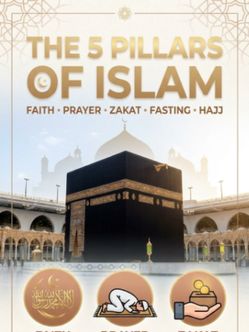 @Labbaik Hajj Umrah