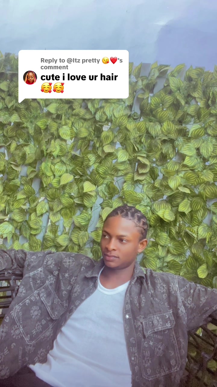 @ugwoke