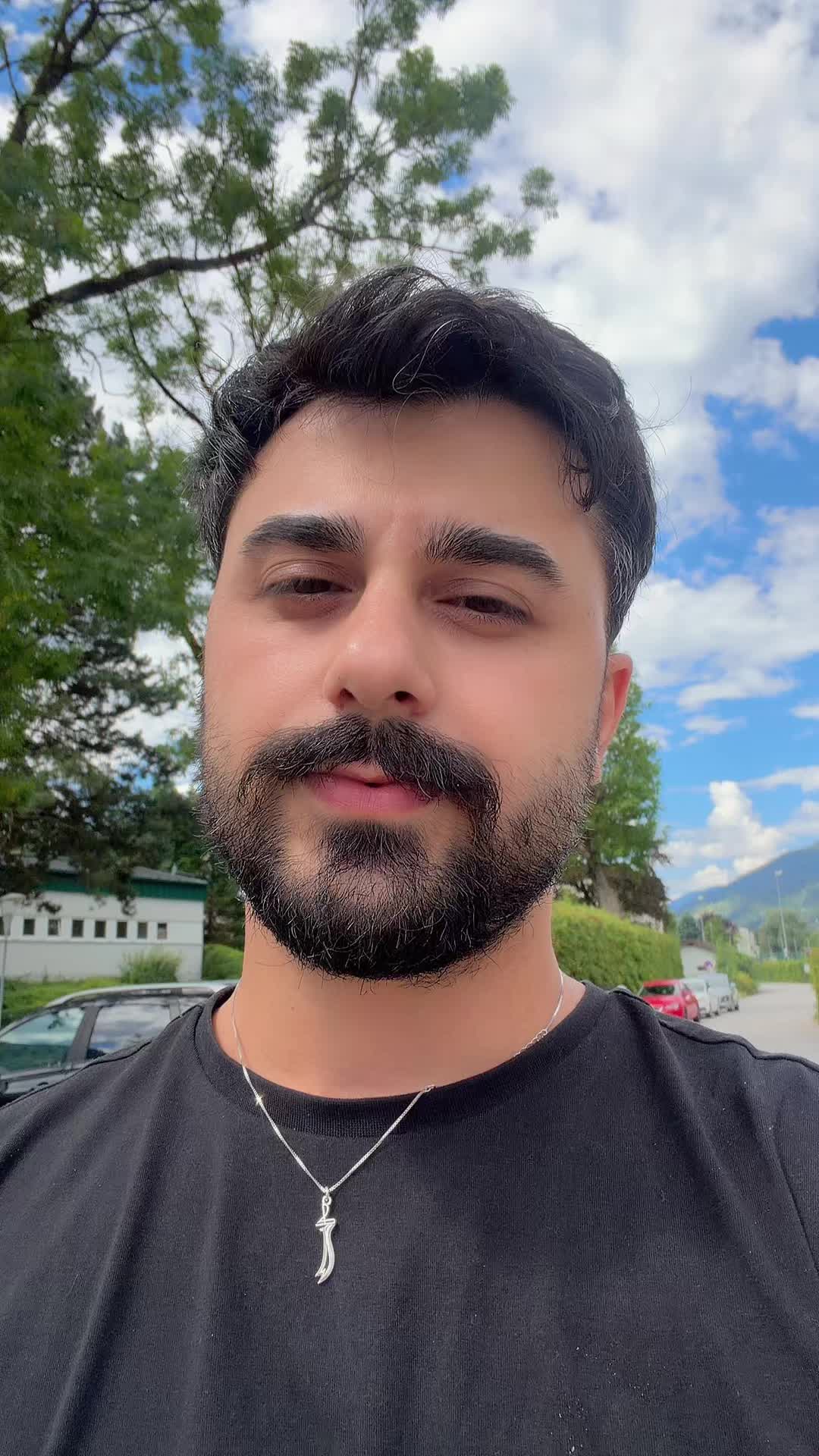 @Sinan_ko&ccedil;56