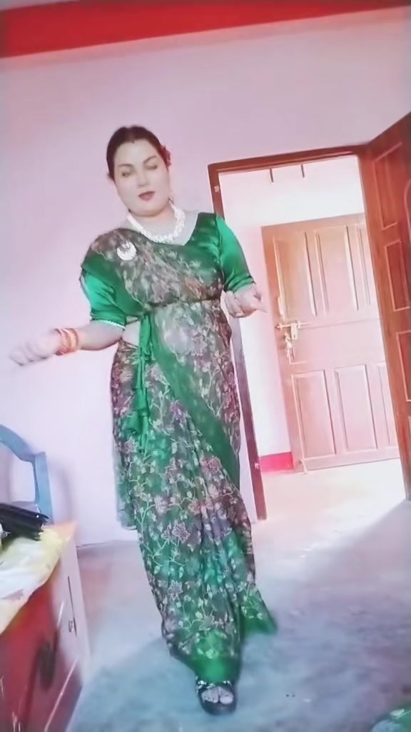@Rupa❤️❤️bhandari