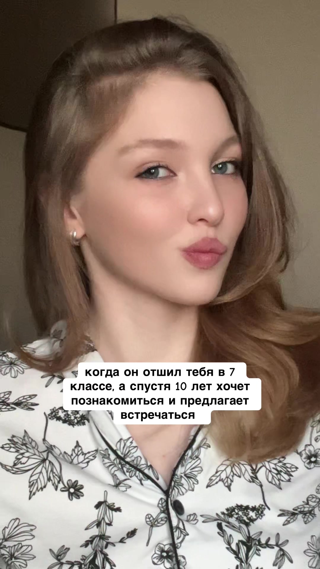 @arsashiiik