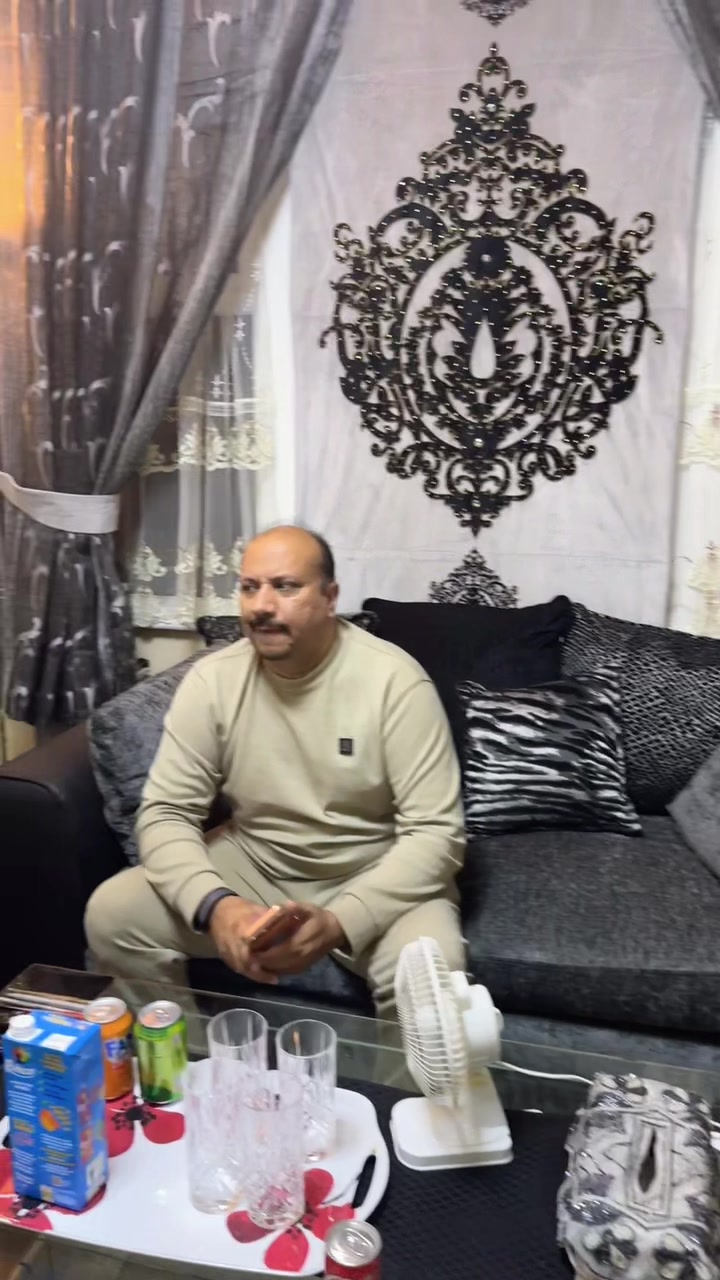 @MasoomAliKazmi01214