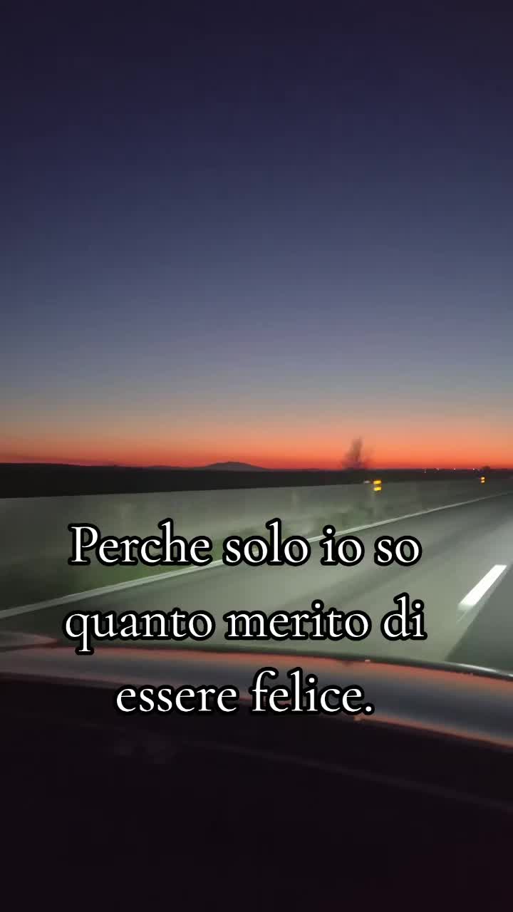 @♡》Ģřāẓ̌ïą《♡