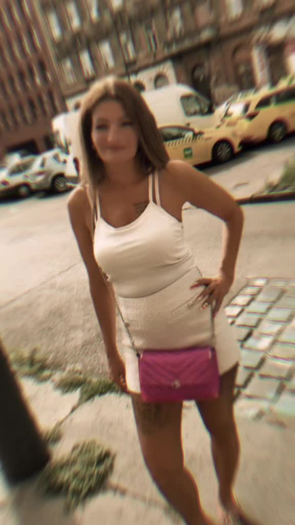 @niki
