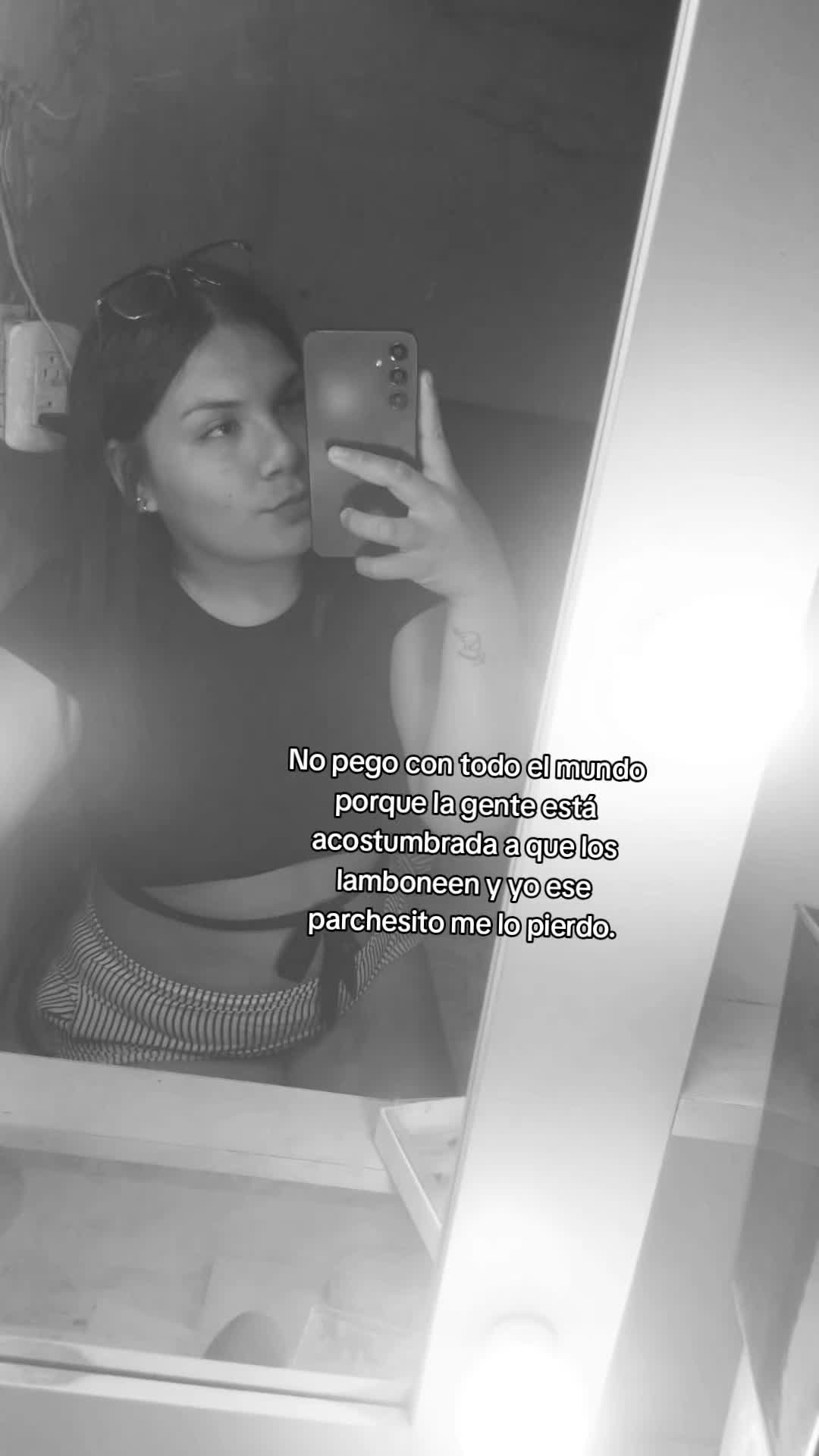 @D_IsellaRP