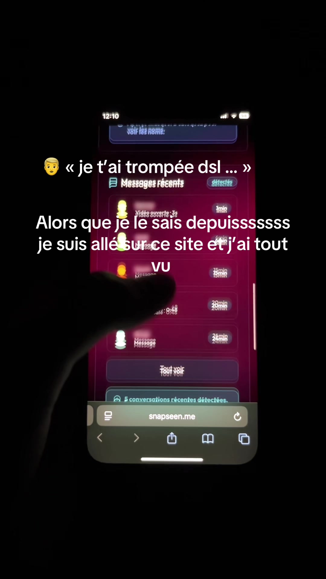@jsppp