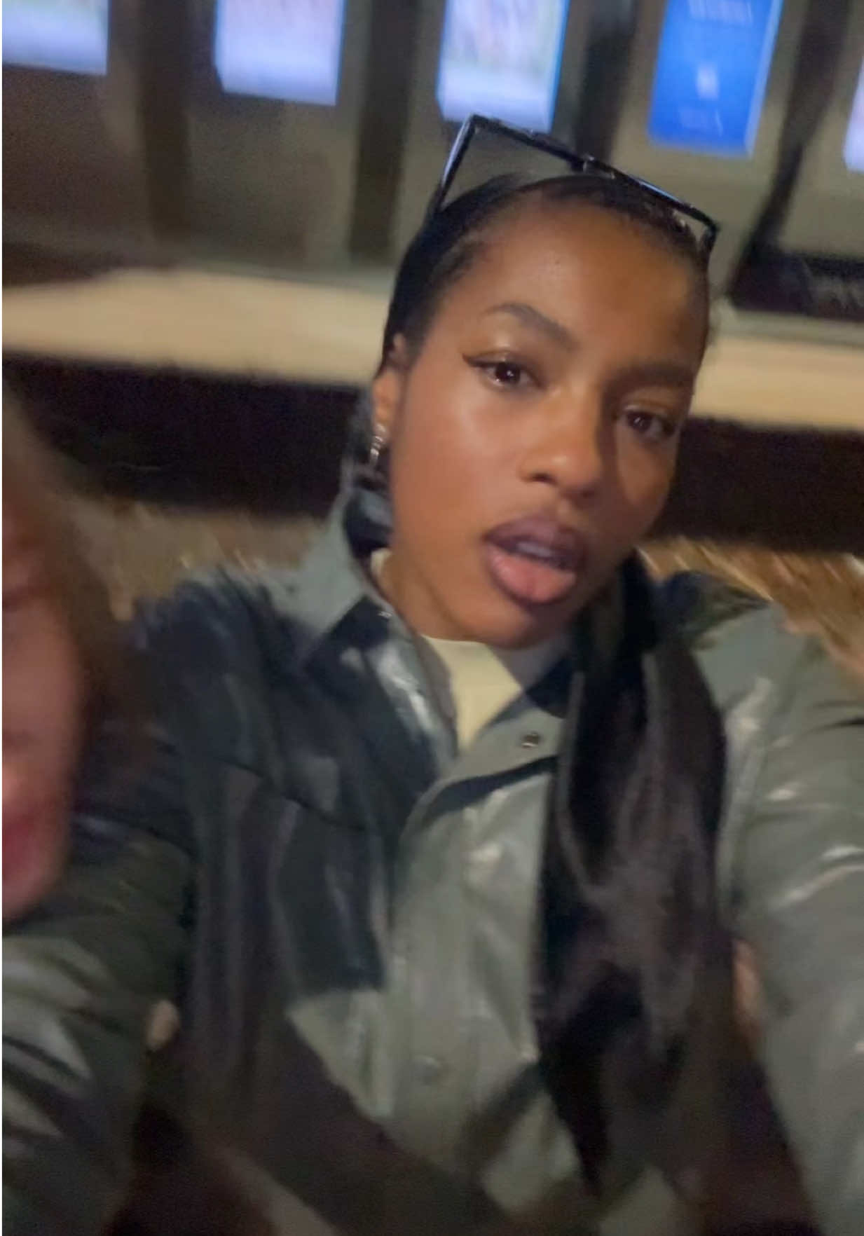 @halssbaby