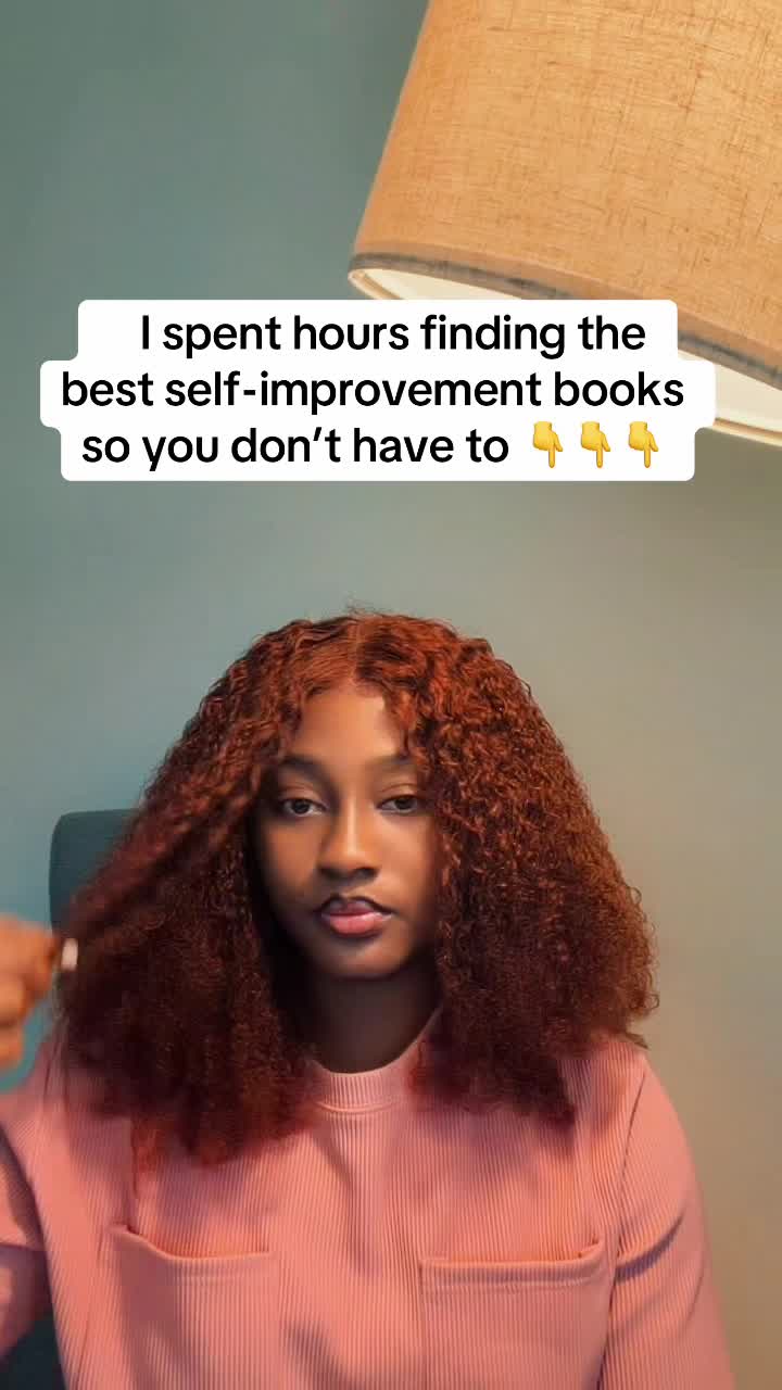 @Victoria Enebeli
