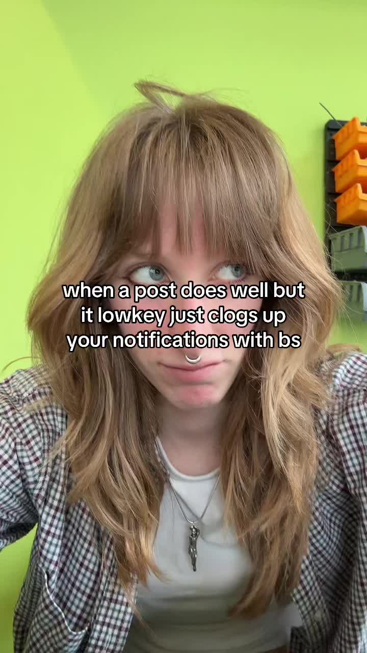 @Eloise