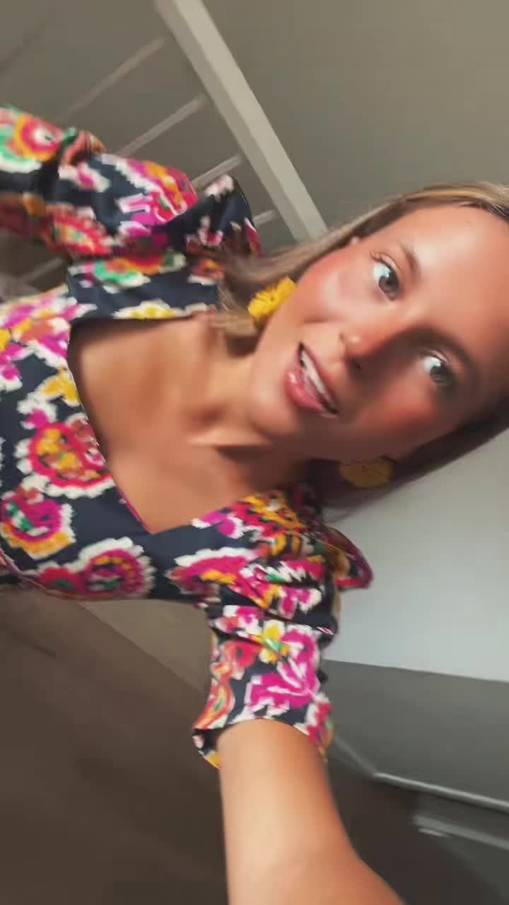 @blancasoneira_