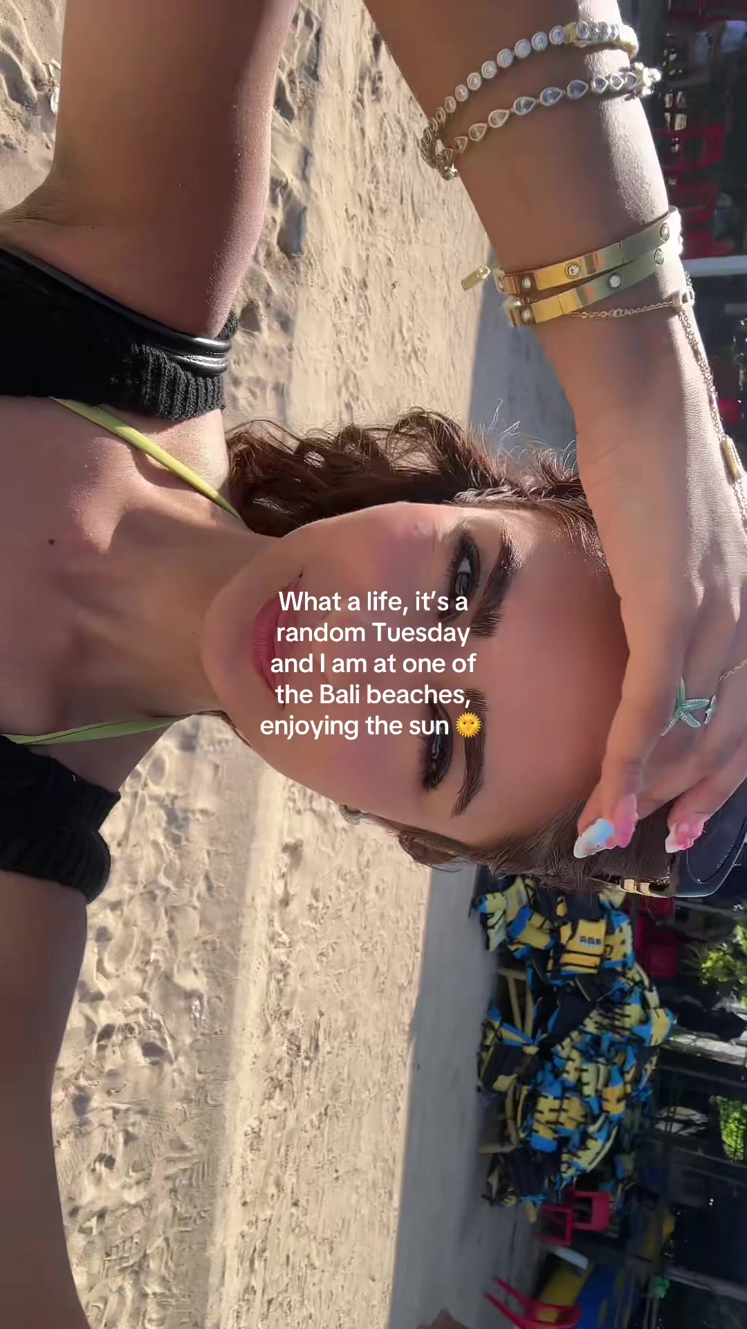 @kritima_9