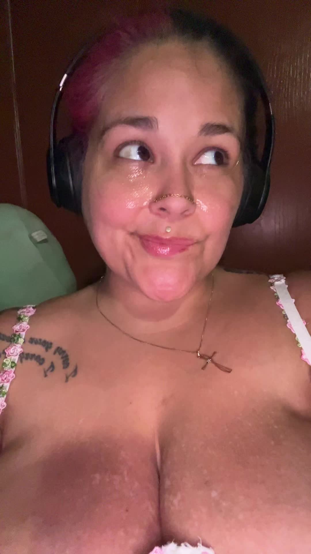 @Cassandra