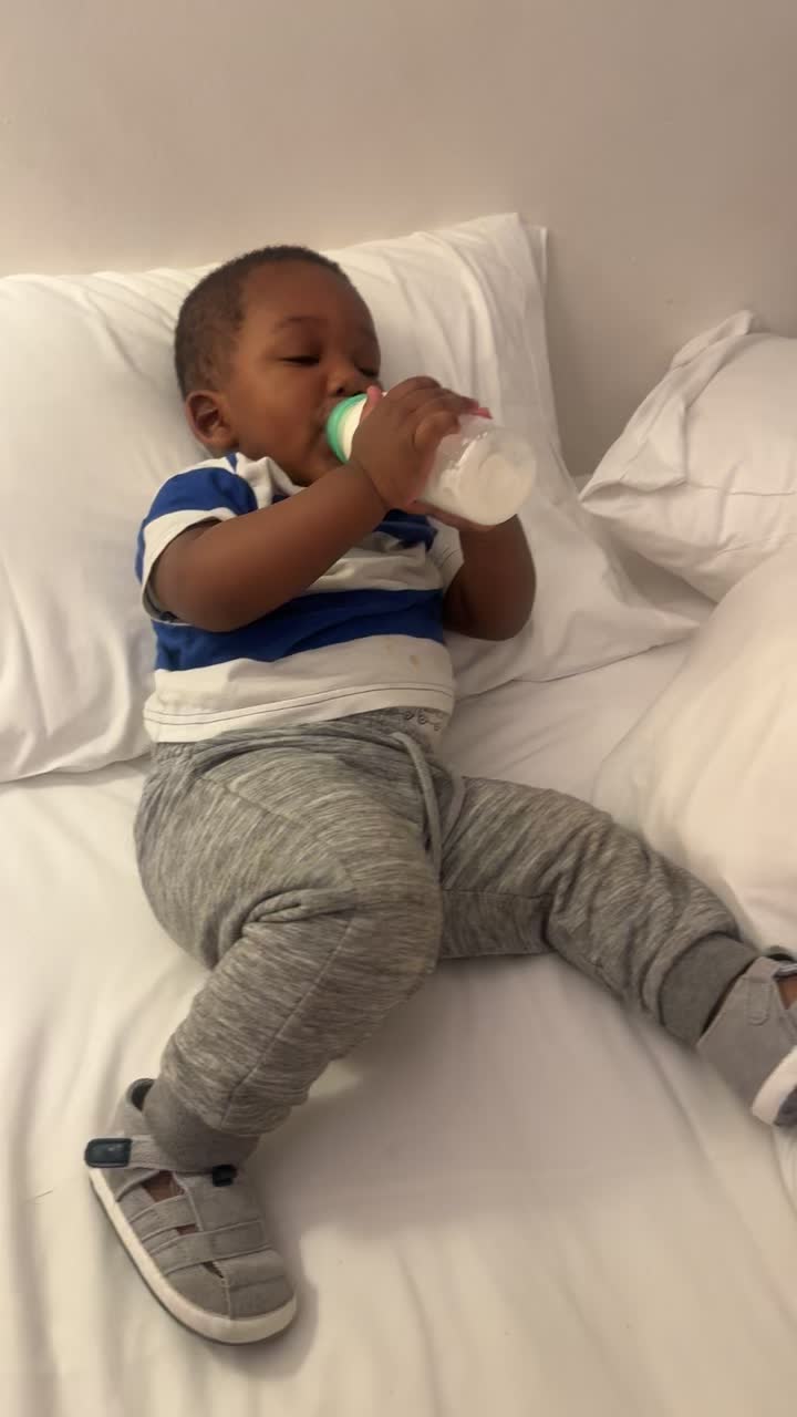@BabyJosh❤️
