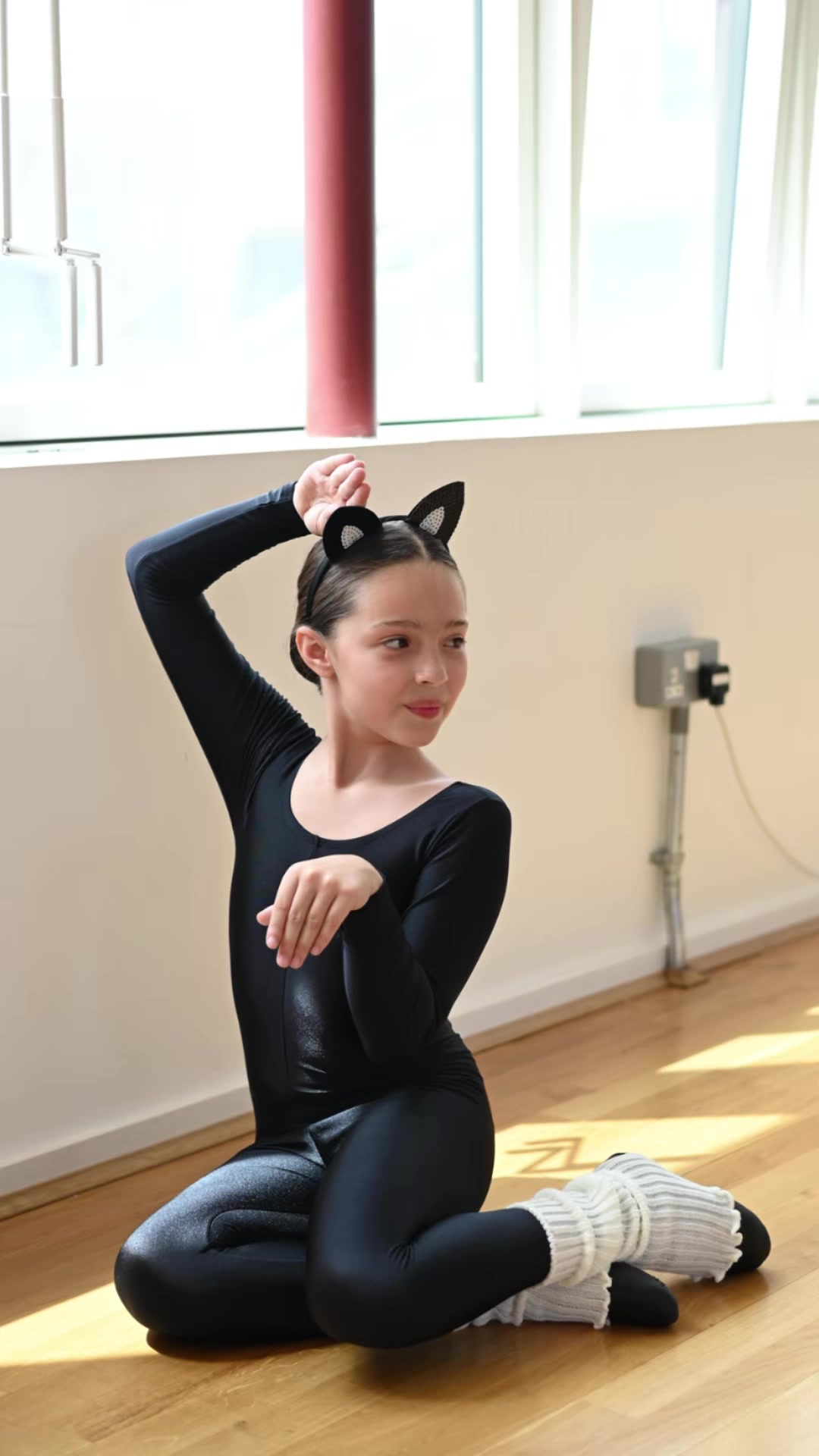 @dancewear_central