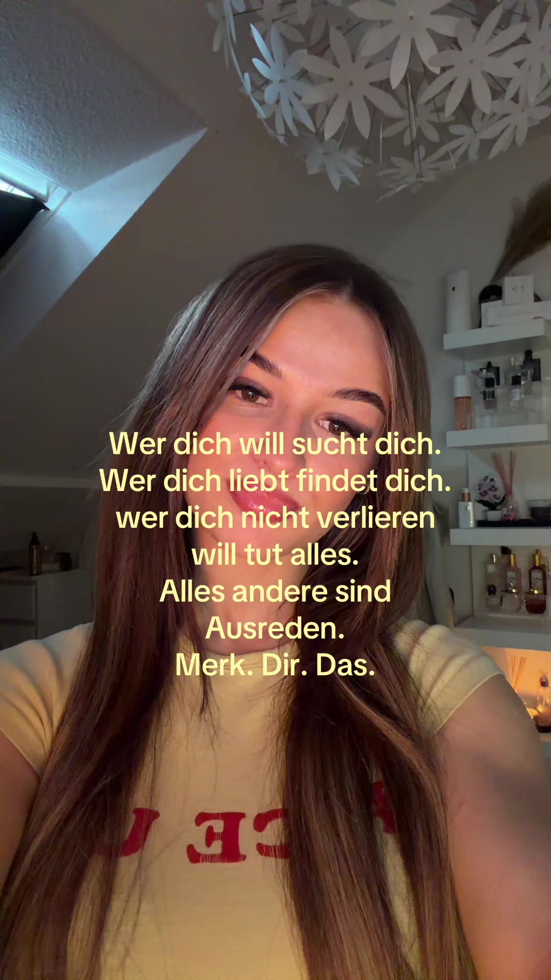 @𝑨