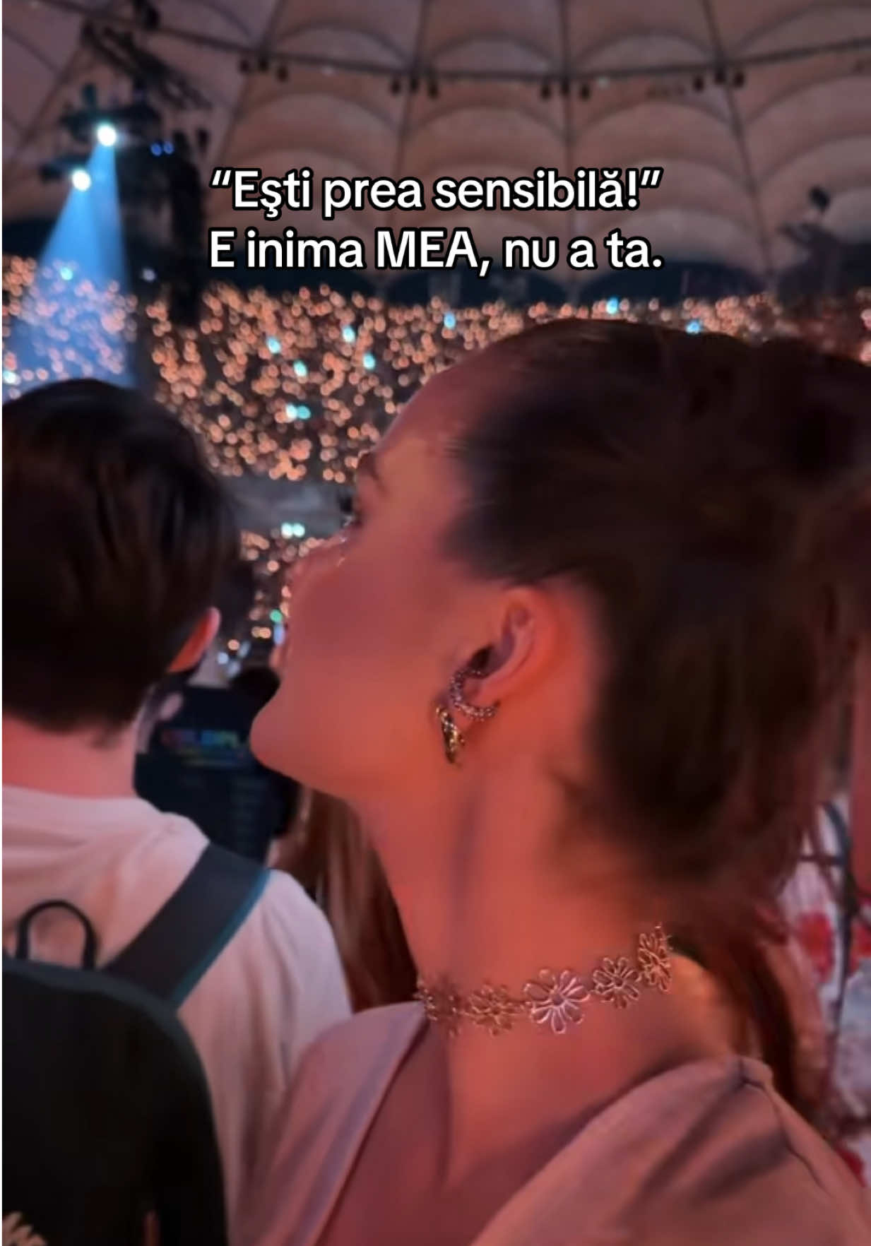 @ROSSE STAN