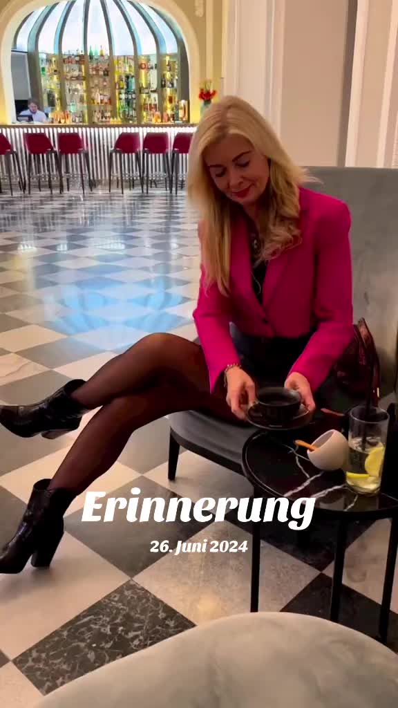 @Oleksandra Nikolajenko