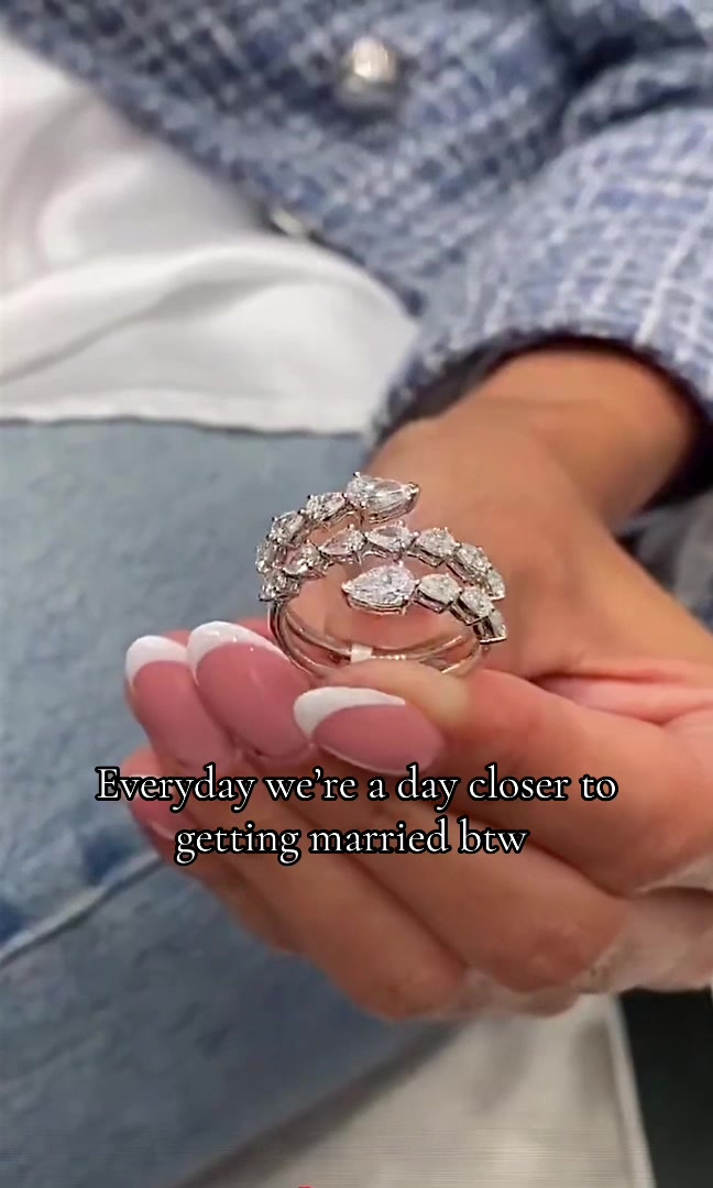 @sabbasjewels